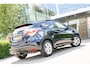 Honda HR-V 1.5i V-TEC ELEGANCE - AUTOMAAT - TREKHAAK - CAMERA