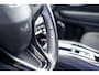 Honda HR-V 1.5i V-TEC ELEGANCE - AUTOMAAT - TREKHAAK - CAMERA
