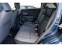 Honda HR-V 1.5i V-TEC ELEGANCE - AUTOMAAT - TREKHAAK - CAMERA
