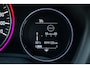Honda HR-V 1.5i V-TEC ELEGANCE - AUTOMAAT - TREKHAAK - CAMERA