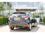 Honda HR-V 1.5i V-TEC ELEGANCE - AUTOMAAT - TREKHAAK - CAMERA