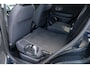 Honda HR-V 1.5i V-TEC ELEGANCE - AUTOMAAT - TREKHAAK - CAMERA