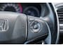 Honda HR-V 1.5i V-TEC ELEGANCE - AUTOMAAT - TREKHAAK - CAMERA