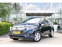 Honda HR-V 1.5i V-TEC ELEGANCE - AUTOMAAT - TREKHAAK - CAMERA