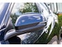 Honda HR-V 1.5i V-TEC ELEGANCE - AUTOMAAT - TREKHAAK - CAMERA