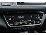Honda HR-V 1.5i V-TEC ELEGANCE - AUTOMAAT - TREKHAAK - CAMERA