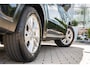 Honda HR-V 1.5i V-TEC ELEGANCE - AUTOMAAT - TREKHAAK - CAMERA