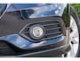 Honda HR-V 1.5i V-TEC ELEGANCE - AUTOMAAT - TREKHAAK - CAMERA