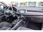 Honda HR-V 1.5i V-TEC ELEGANCE - AUTOMAAT - TREKHAAK - CAMERA