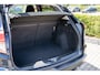 Honda HR-V 1.5i V-TEC ELEGANCE - AUTOMAAT - TREKHAAK - CAMERA