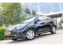 Honda HR-V 1.5i V-TEC ELEGANCE - AUTOMAAT - TREKHAAK - CAMERA