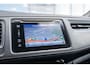 Honda HR-V 1.5i V-TEC ELEGANCE - AUTOMAAT - TREKHAAK - CAMERA