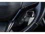Honda HR-V 1.5i V-TEC ELEGANCE - AUTOMAAT - TREKHAAK - CAMERA