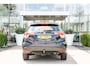 Honda HR-V 1.5i V-TEC ELEGANCE - AUTOMAAT - TREKHAAK - CAMERA