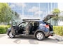 Honda HR-V 1.5i V-TEC ELEGANCE - AUTOMAAT - TREKHAAK - CAMERA