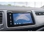 Honda HR-V 1.5i V-TEC ELEGANCE - AUTOMAAT - TREKHAAK - CAMERA