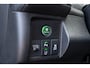 Honda HR-V 1.5i V-TEC ELEGANCE - AUTOMAAT - TREKHAAK - CAMERA
