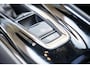 Honda HR-V 1.5i V-TEC ELEGANCE - AUTOMAAT - TREKHAAK - CAMERA