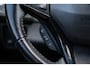 Honda HR-V 1.5i V-TEC ELEGANCE - AUTOMAAT - TREKHAAK - CAMERA
