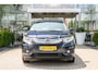 Honda HR-V 1.5i V-TEC ELEGANCE - AUTOMAAT - TREKHAAK - CAMERA