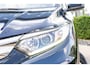Honda HR-V 1.5i V-TEC ELEGANCE - AUTOMAAT - TREKHAAK - CAMERA