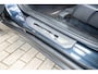 Honda HR-V 1.5i V-TEC ELEGANCE - AUTOMAAT - TREKHAAK - CAMERA