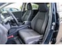 Honda HR-V 1.5i V-TEC ELEGANCE - AUTOMAAT - TREKHAAK - CAMERA
