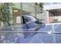 Honda HR-V 1.5i V-TEC ELEGANCE - AUTOMAAT - TREKHAAK - CAMERA