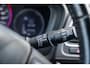 Honda HR-V 1.5i V-TEC ELEGANCE - AUTOMAAT - TREKHAAK - CAMERA