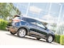 Honda HR-V 1.5i V-TEC ELEGANCE - AUTOMAAT - TREKHAAK - CAMERA