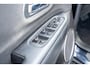 Honda HR-V 1.5i V-TEC ELEGANCE - AUTOMAAT - TREKHAAK - CAMERA