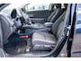 Honda HR-V 1.5i V-TEC ELEGANCE - AUTOMAAT - TREKHAAK - CAMERA