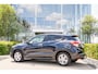 Honda HR-V 1.5i V-TEC ELEGANCE - AUTOMAAT - TREKHAAK - CAMERA