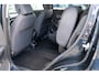 Honda HR-V 1.5i V-TEC ELEGANCE - AUTOMAAT - TREKHAAK - CAMERA