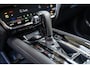 Honda HR-V 1.5i V-TEC ELEGANCE - AUTOMAAT - TREKHAAK - CAMERA