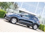 Honda HR-V 1.5i V-TEC ELEGANCE - AUTOMAAT - TREKHAAK - CAMERA