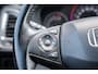 Honda HR-V 1.5i V-TEC ELEGANCE - AUTOMAAT - TREKHAAK - CAMERA