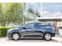 Honda HR-V 1.5i V-TEC ELEGANCE - AUTOMAAT - TREKHAAK - CAMERA