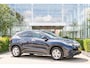 Honda HR-V 1.5i V-TEC ELEGANCE - AUTOMAAT - TREKHAAK - CAMERA