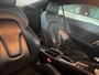 Audi TT 2.0 TFSI - Rotor wielen - Leer