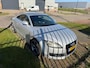 Audi TT 2.0 TFSI - Rotor wielen - Leer