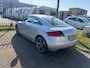 Audi TT 2.0 TFSI - Rotor wielen - Leer