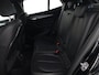 BMW X2 sDrive20i 178 PK AUT. HIGH EXECUTIVE EDITION + TREKHAAK | CAMERA | HEAD-UP | LEDER