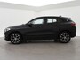 BMW X2 sDrive20i 178 PK AUT. HIGH EXECUTIVE EDITION + TREKHAAK | CAMERA | HEAD-UP | LEDER