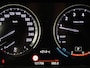 BMW X2 sDrive20i 178 PK AUT. HIGH EXECUTIVE EDITION + TREKHAAK | CAMERA | HEAD-UP | LEDER