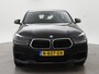 BMW X2 sDrive20i 178 PK AUT. HIGH EXECUTIVE EDITION + TREKHAAK | CAMERA | HEAD-UP | LEDER