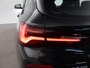 BMW X2 sDrive20i 178 PK AUT. HIGH EXECUTIVE EDITION + TREKHAAK | CAMERA | HEAD-UP | LEDER