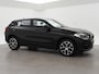 BMW X2 sDrive20i 178 PK AUT. HIGH EXECUTIVE EDITION + TREKHAAK | CAMERA | HEAD-UP | LEDER
