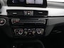 BMW X2 sDrive20i 178 PK AUT. HIGH EXECUTIVE EDITION + TREKHAAK | CAMERA | HEAD-UP | LEDER
