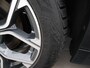 BMW X2 sDrive20i 178 PK AUT. HIGH EXECUTIVE EDITION + TREKHAAK | CAMERA | HEAD-UP | LEDER